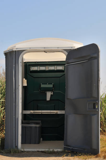 Best Temporary restroom rental  in Grove, OK