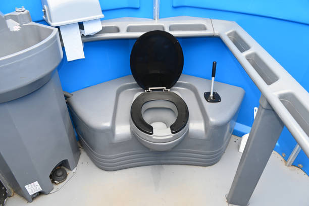 Best High-end porta potty rental  in Grove, OK